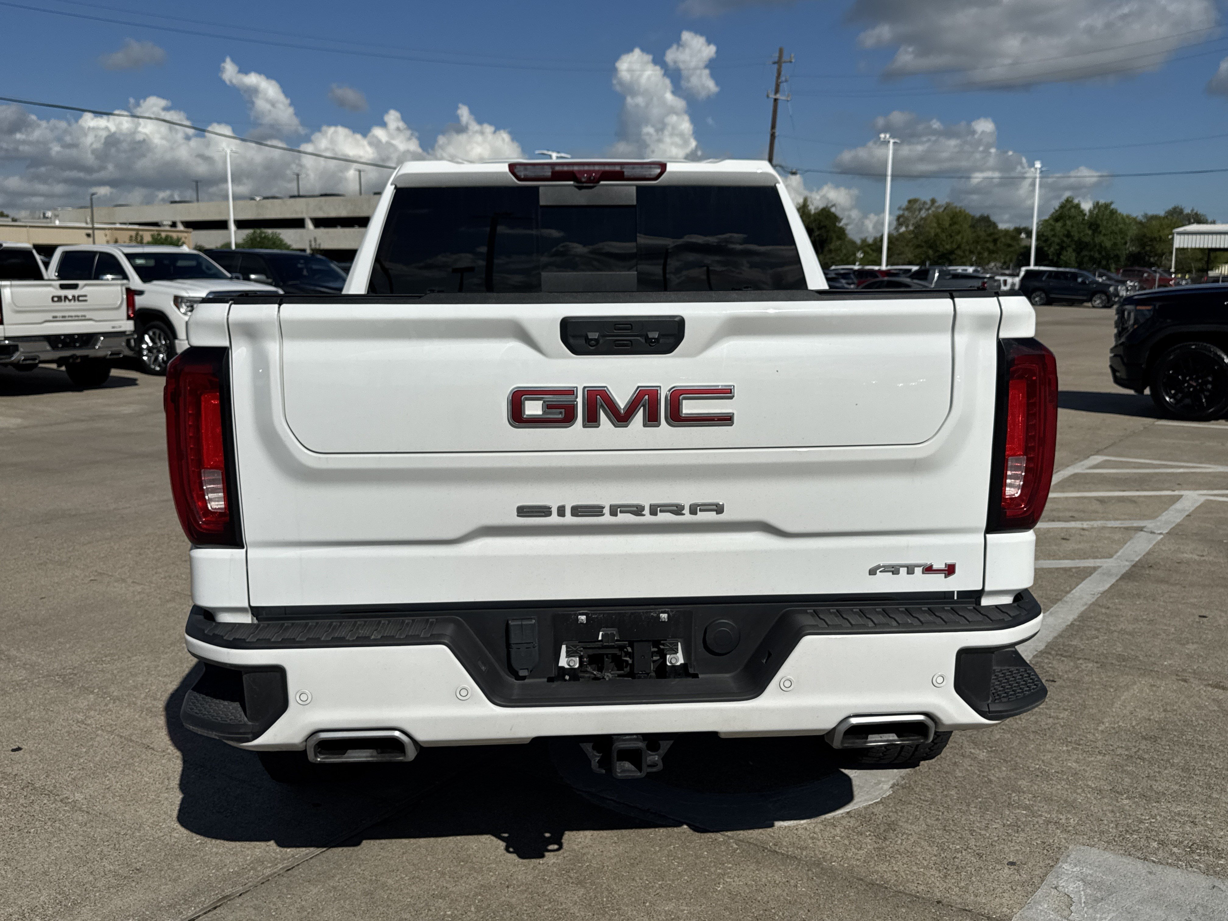 gmc sierra 1500 2025 3GTUUEEL7SG355865 image gmc sierra 1500 2025 3GTUUEEL7SG355865 image